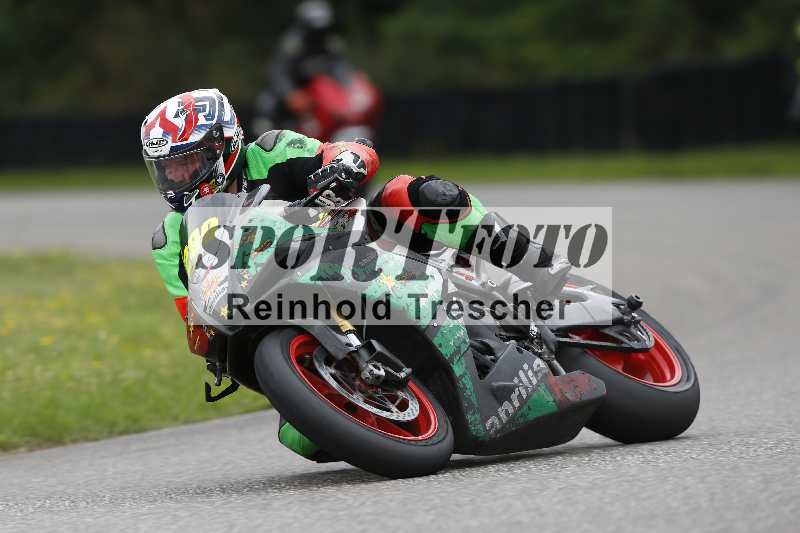 /35 26.07.2025 Speer Racing ADR/Gruppe gelb/299